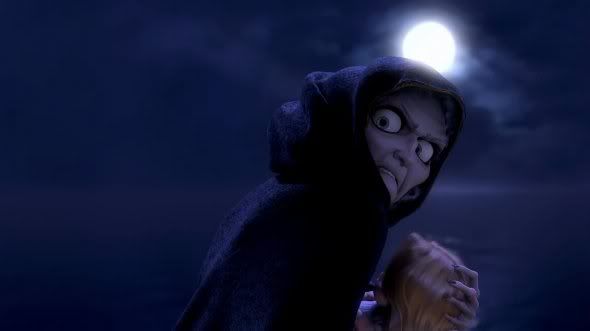 wdi-villain5-mothergothelART.jpg